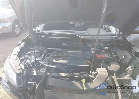 2025 Nissan Rogue Sv Fwd from USA, damaged, VIN 5N1BT3BA1SC763312